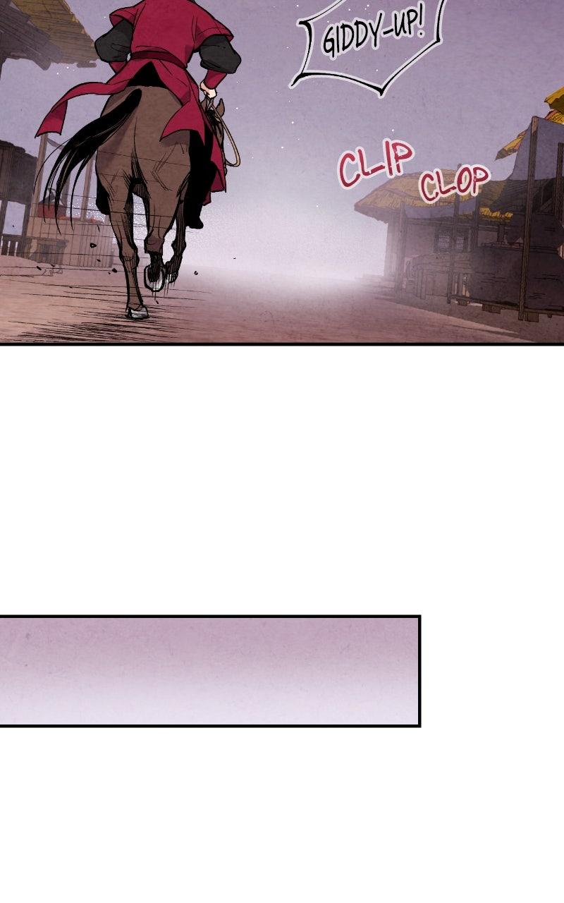 The Forbidden Marriage Chap 43 - Next Chap 44