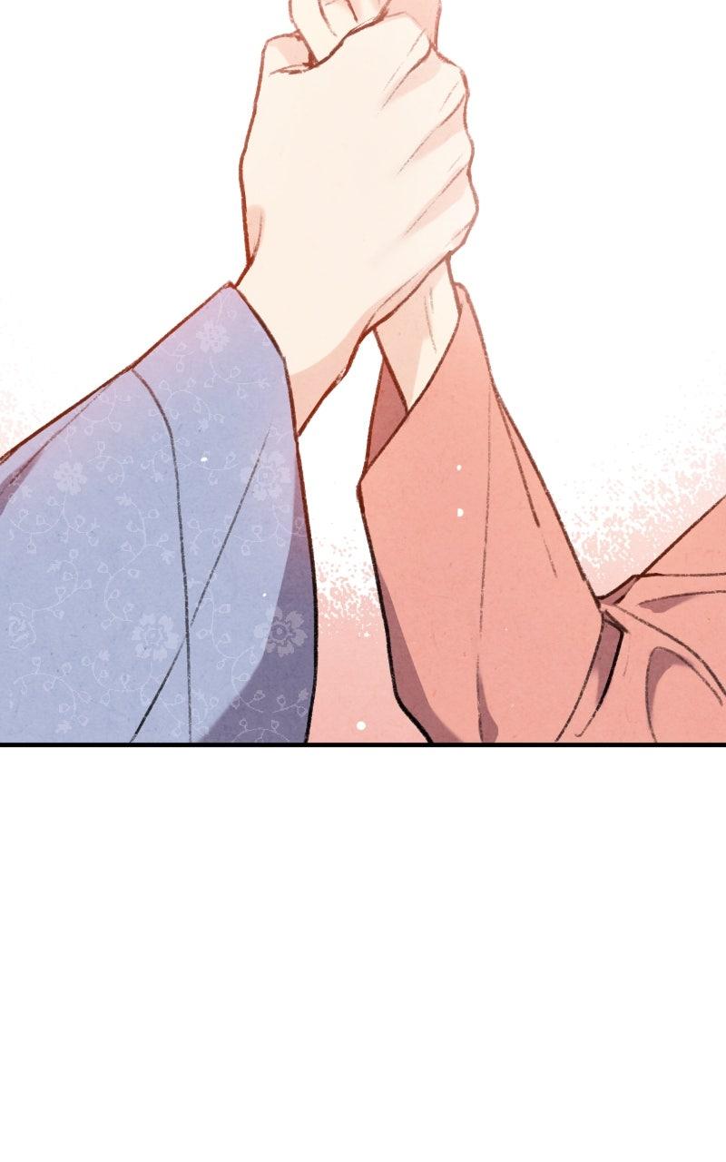 The Forbidden Marriage Chap 43 - Next Chap 44