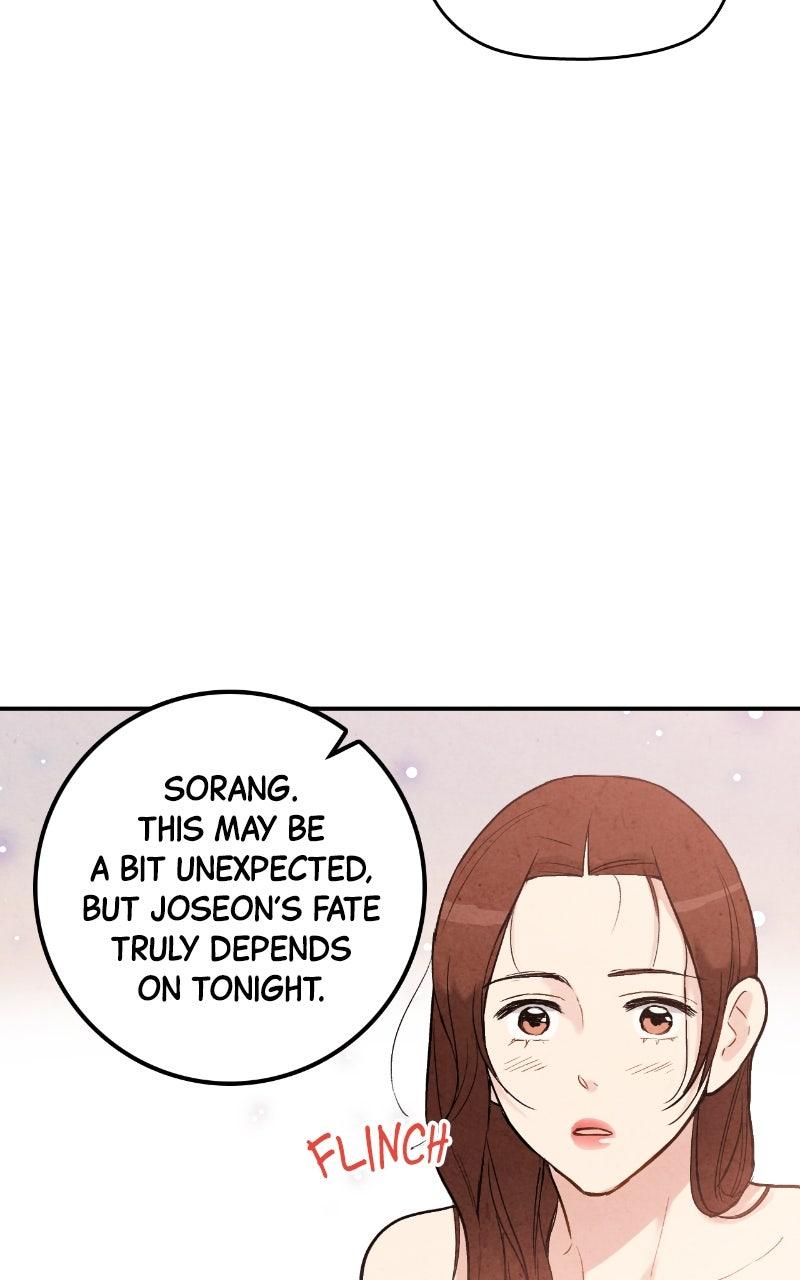 The Forbidden Marriage Chap 43 - Next Chap 44