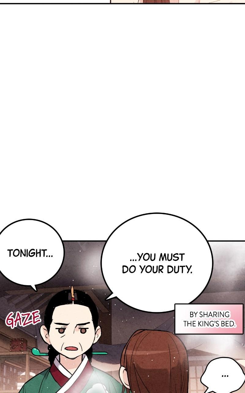 The Forbidden Marriage Chap 43 - Next Chap 44