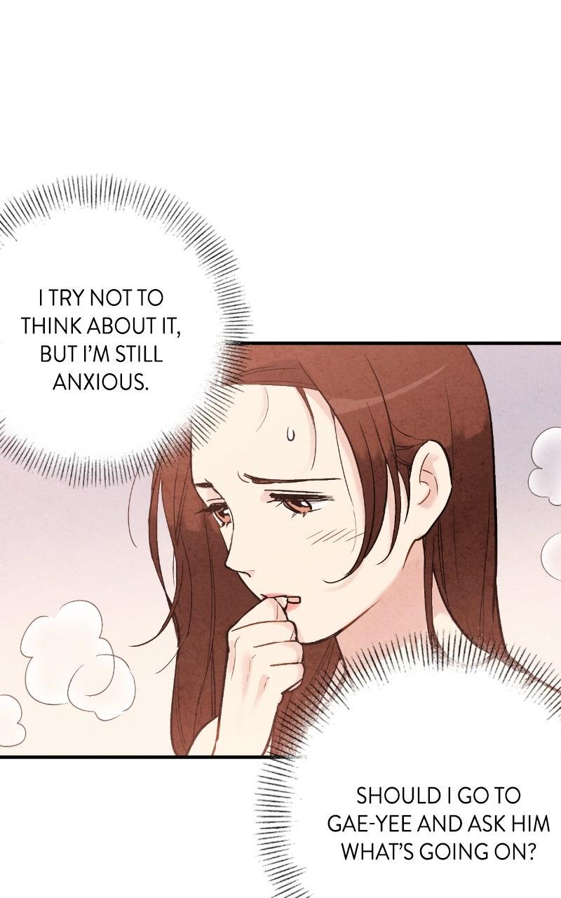 The Forbidden Marriage Chap 43 - Next Chap 44