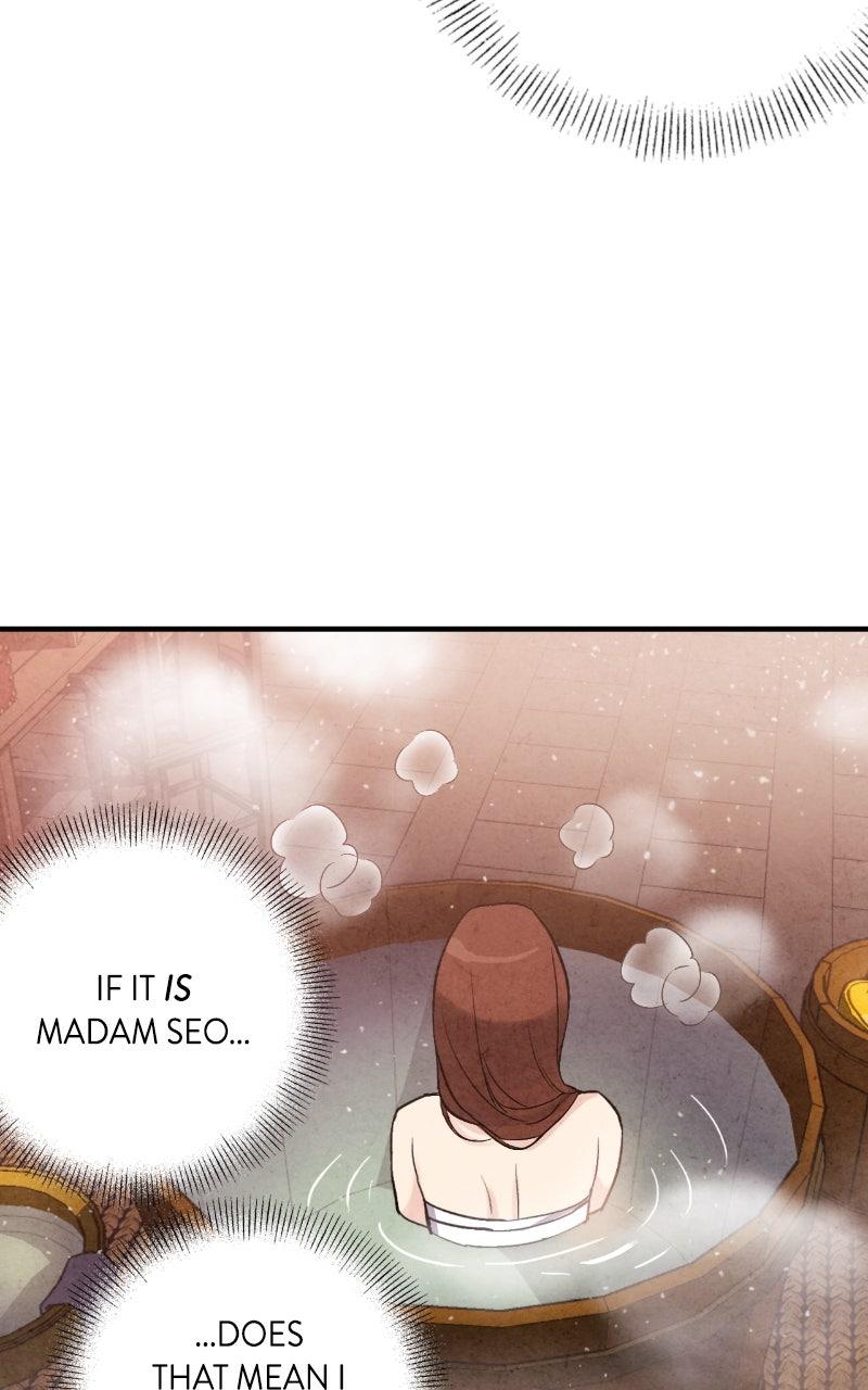 The Forbidden Marriage Chap 43 - Next Chap 44