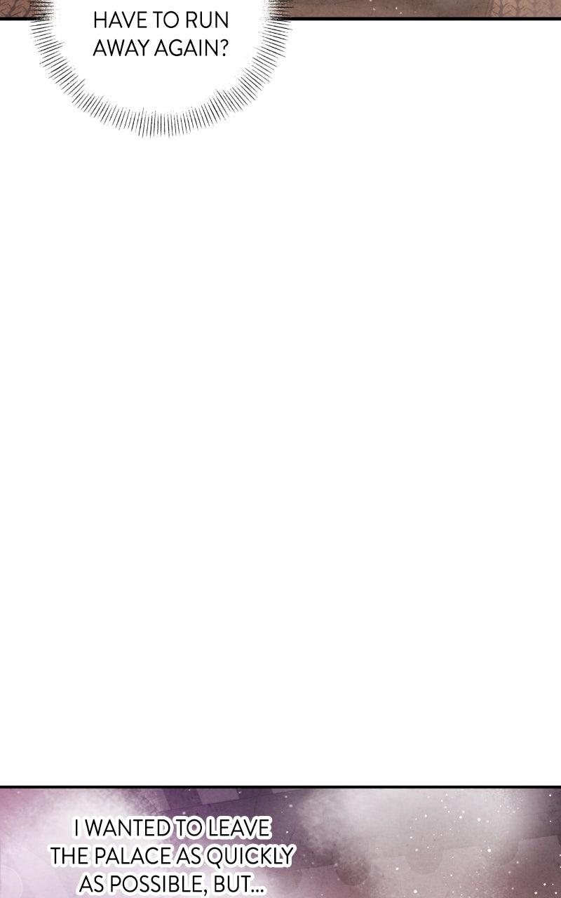 The Forbidden Marriage Chap 43 - Next Chap 44