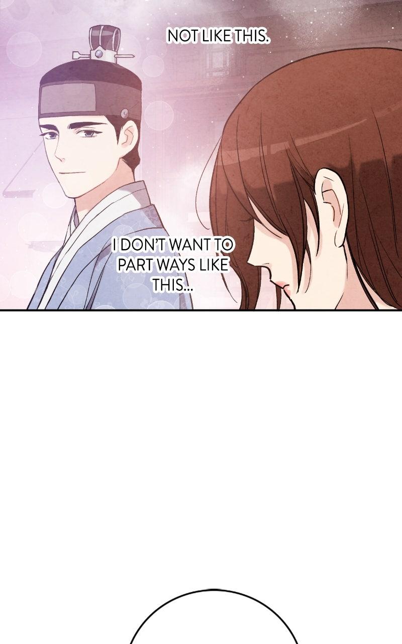 The Forbidden Marriage Chap 43 - Next Chap 44