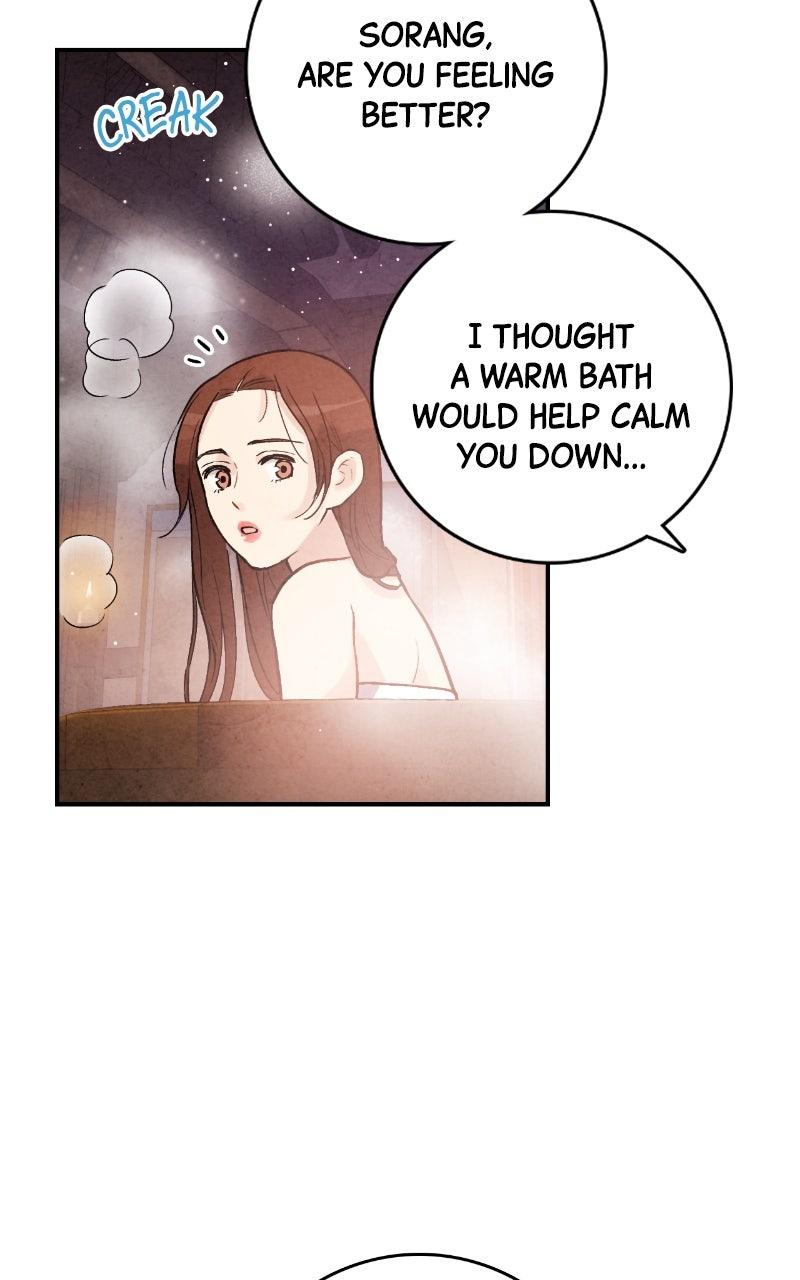 The Forbidden Marriage Chap 43 - Next Chap 44