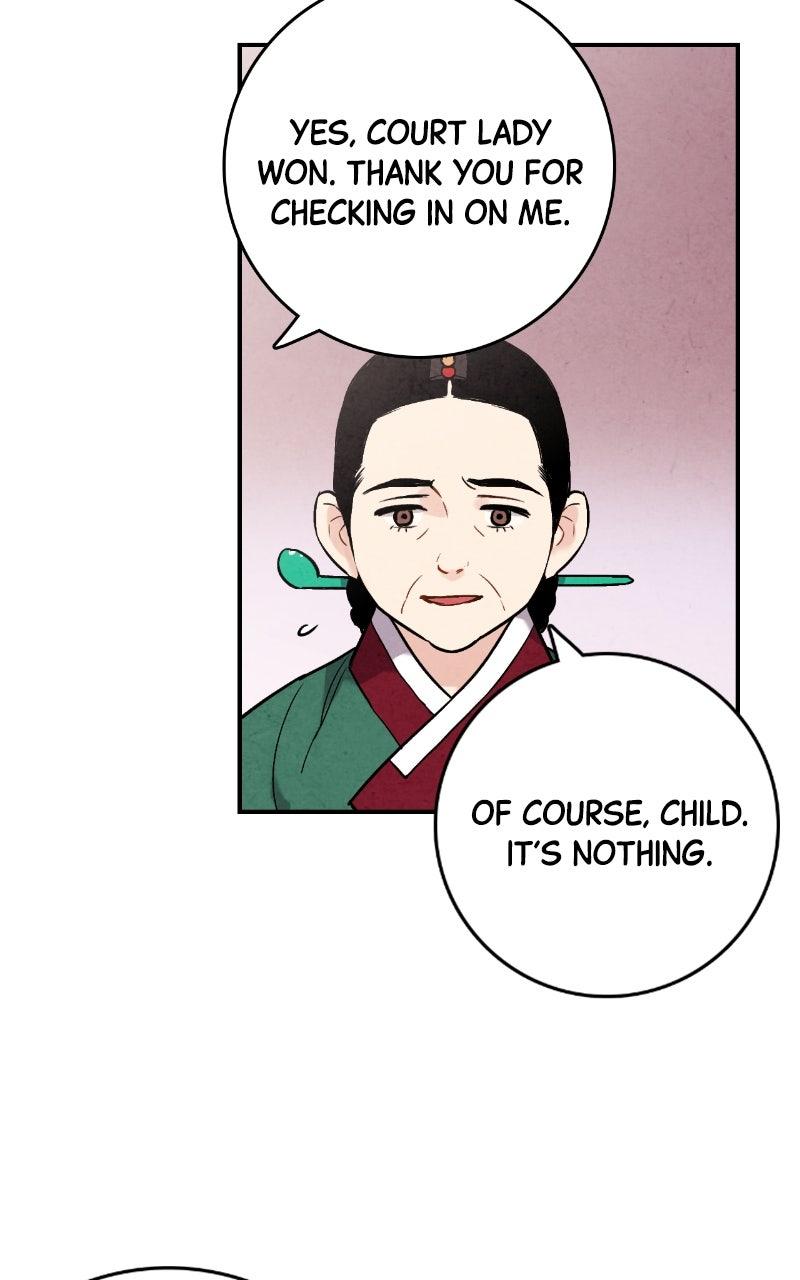 The Forbidden Marriage Chap 43 - Next Chap 44