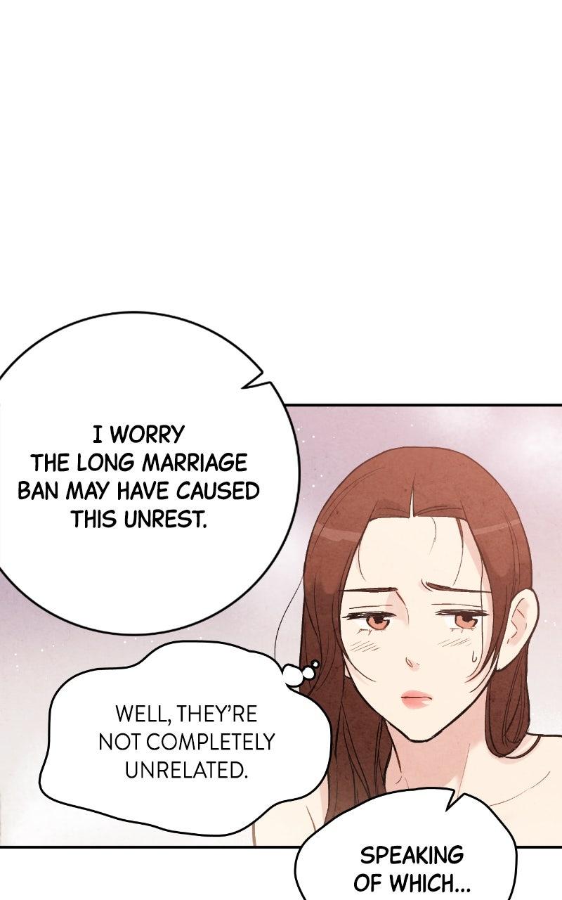 The Forbidden Marriage Chap 43 - Next Chap 44