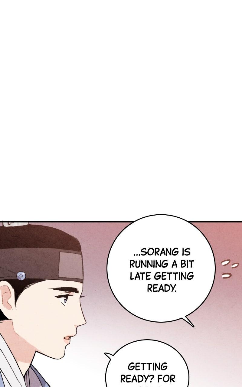 The Forbidden Marriage Chap 43 - Next Chap 44