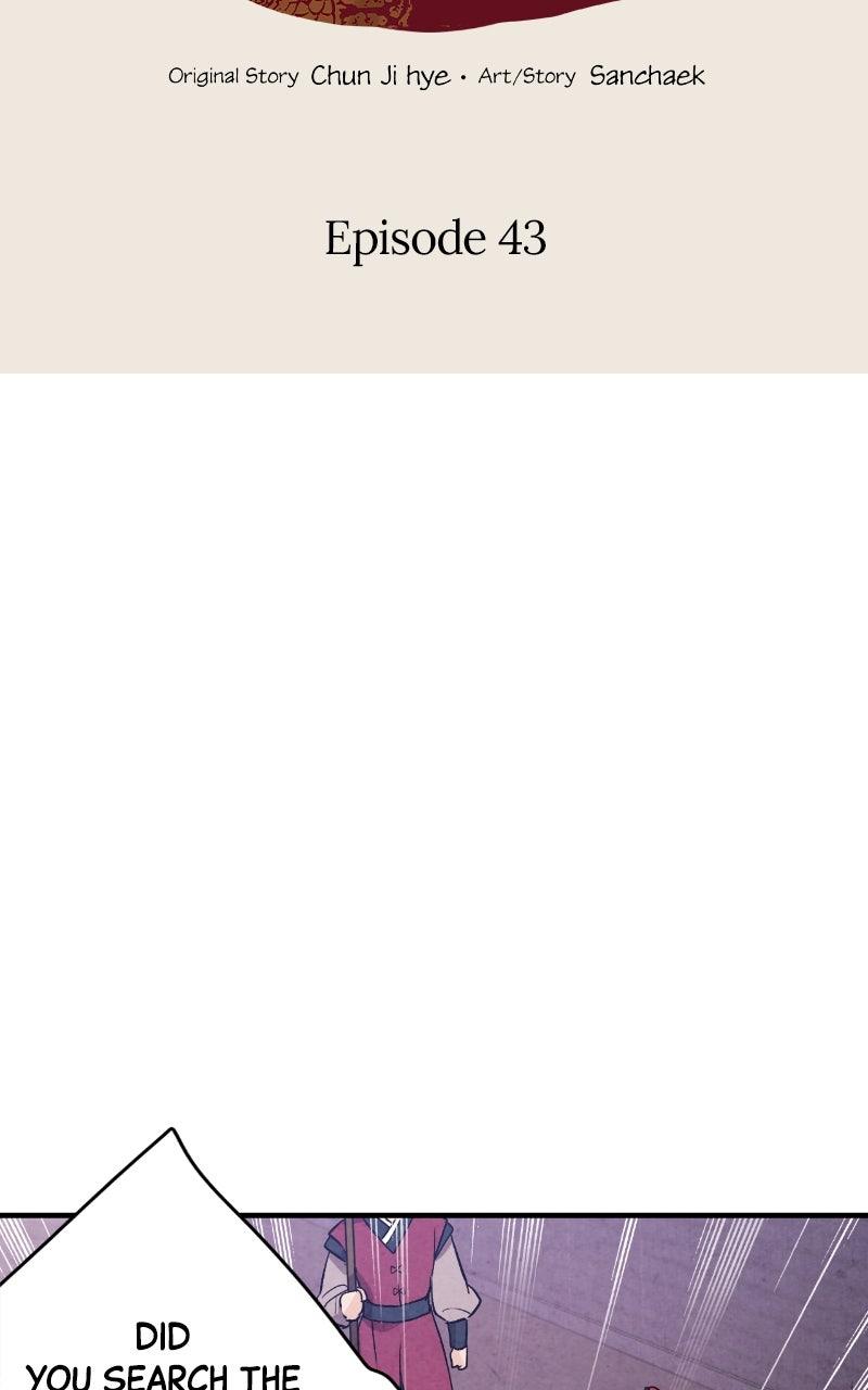 The Forbidden Marriage Chap 43 - Next Chap 44