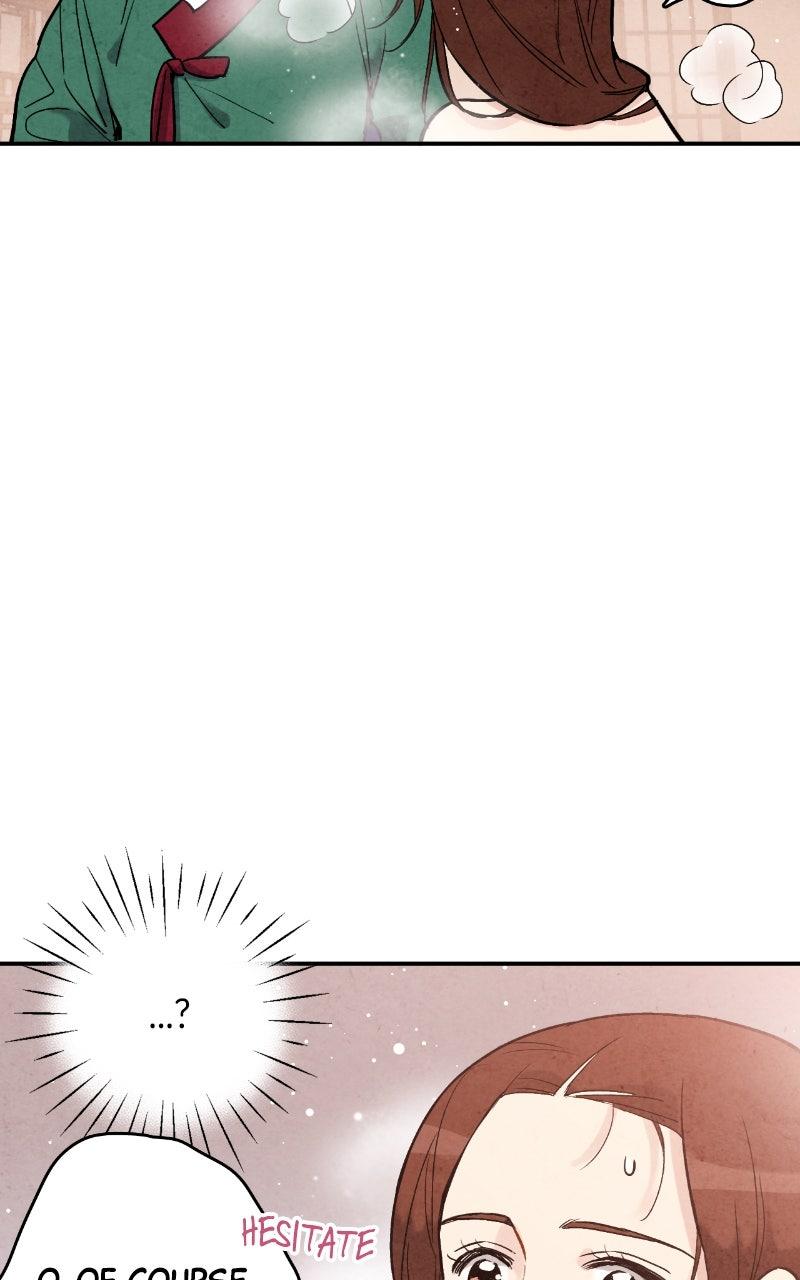 The Forbidden Marriage Chap 43 - Next Chap 44