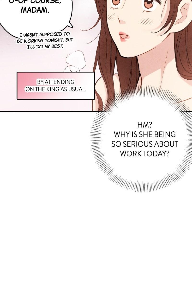 The Forbidden Marriage Chap 43 - Next Chap 44