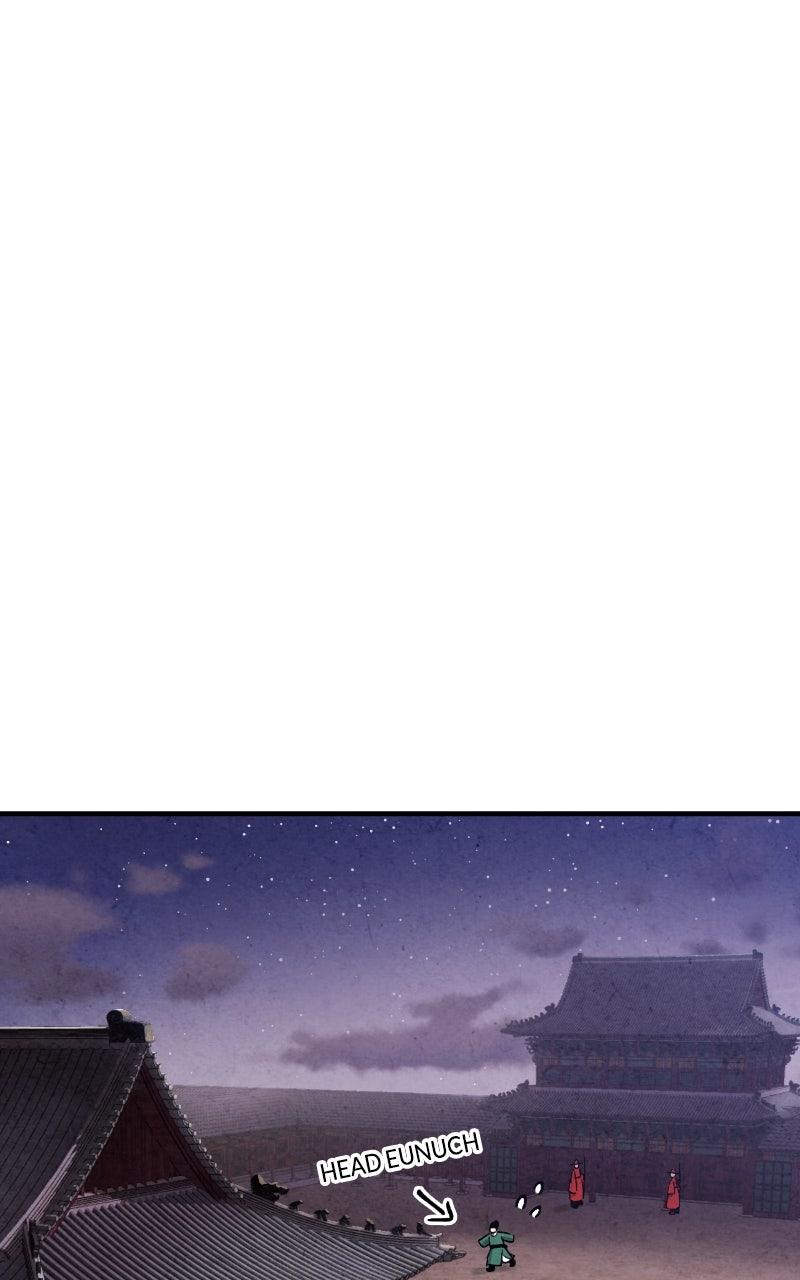 The Forbidden Marriage Chap 43 - Next Chap 44