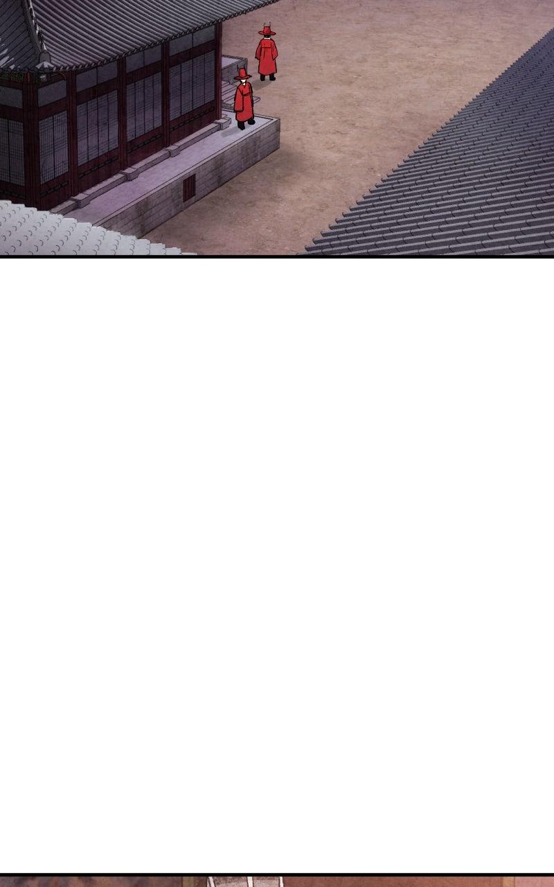 The Forbidden Marriage Chap 43 - Next Chap 44