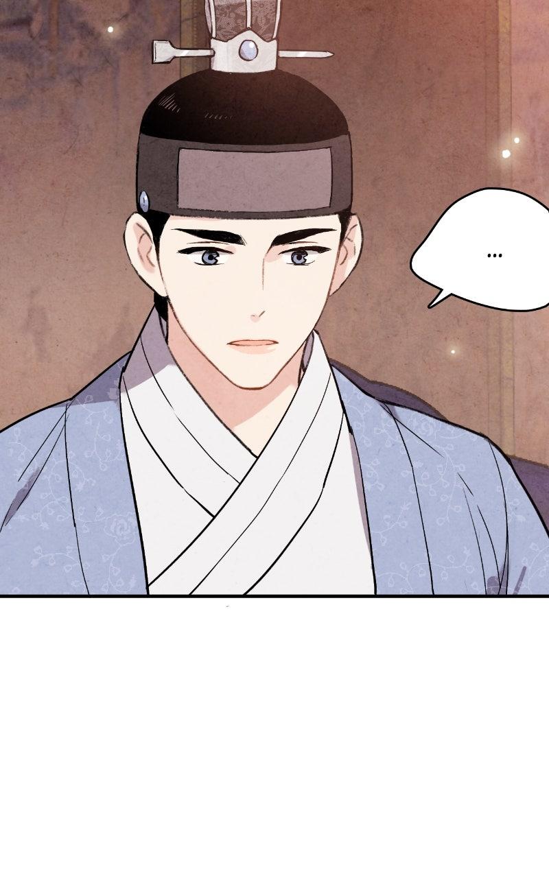 The Forbidden Marriage Chap 43 - Next Chap 44