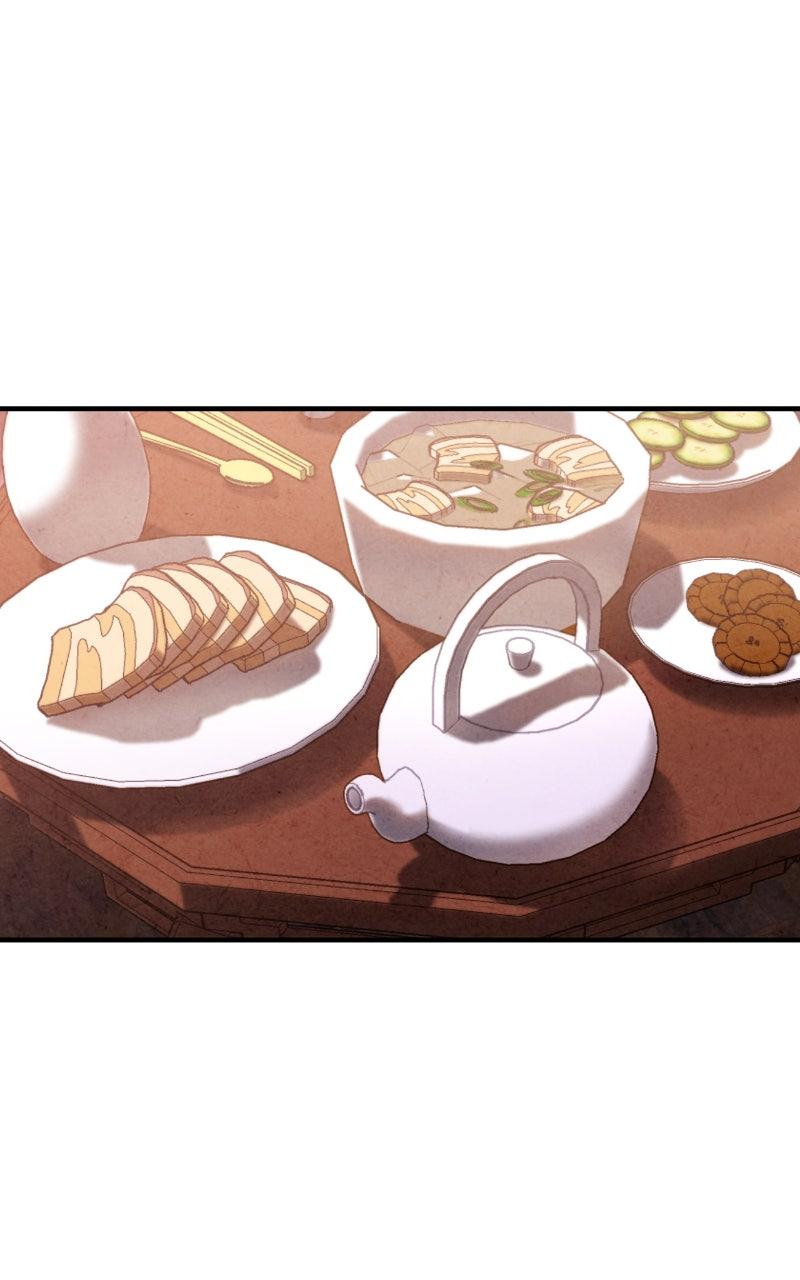 The Forbidden Marriage Chap 43 - Next Chap 44