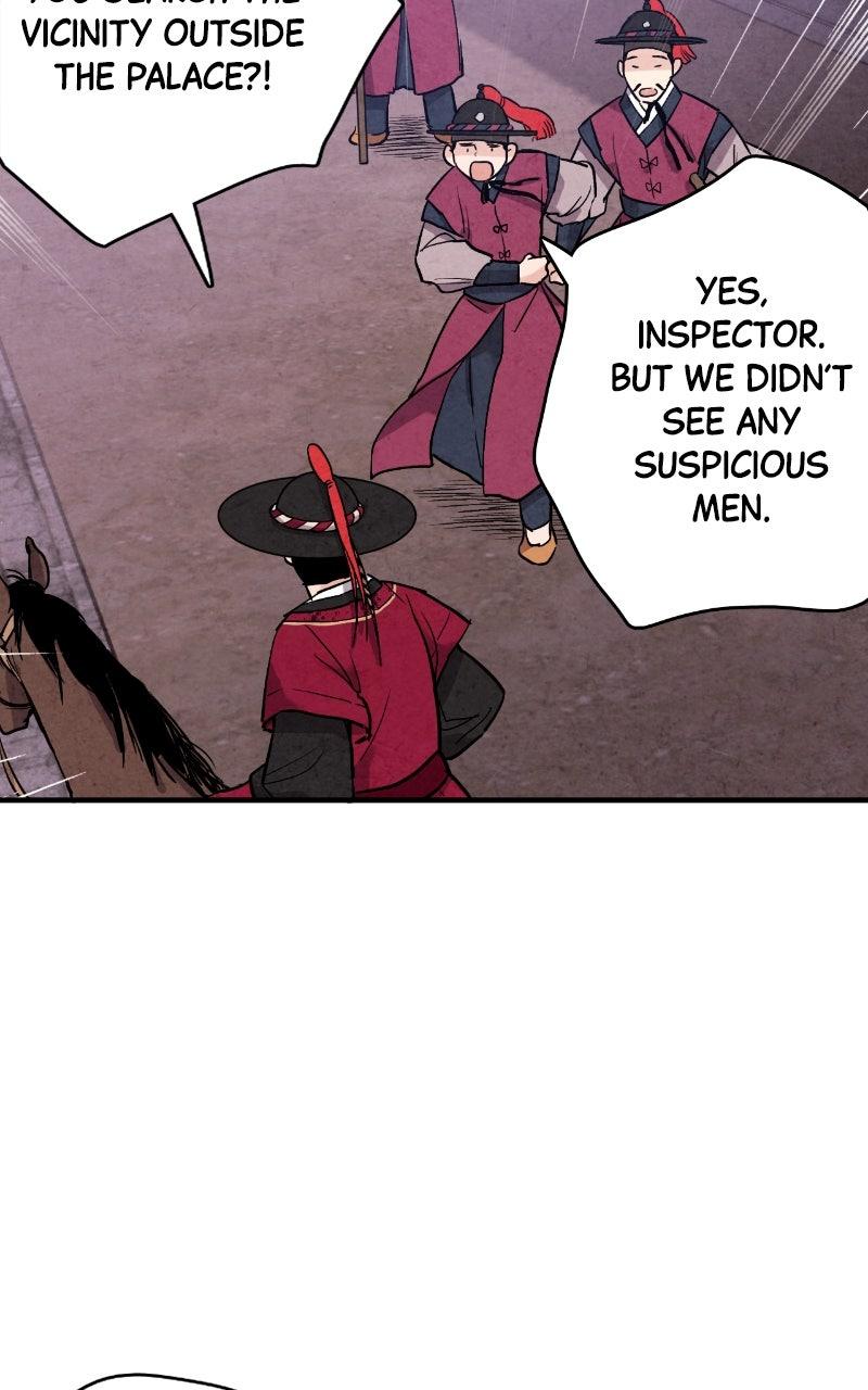 The Forbidden Marriage Chap 43 - Next Chap 44