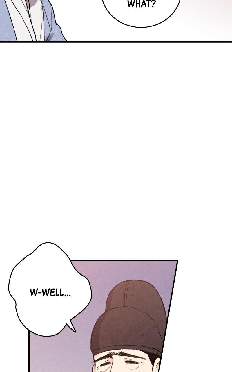 The Forbidden Marriage Chap 43 - Next Chap 44