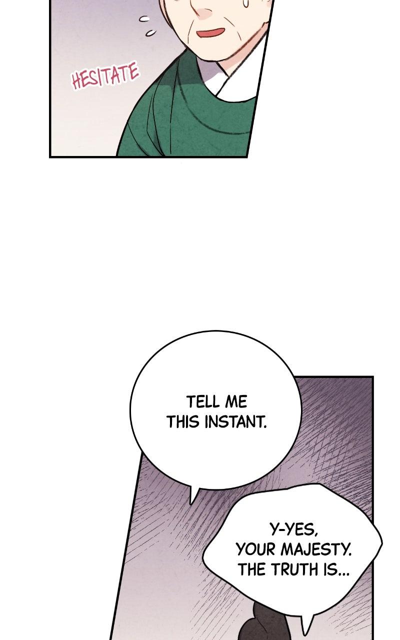 The Forbidden Marriage Chap 43 - Next Chap 44