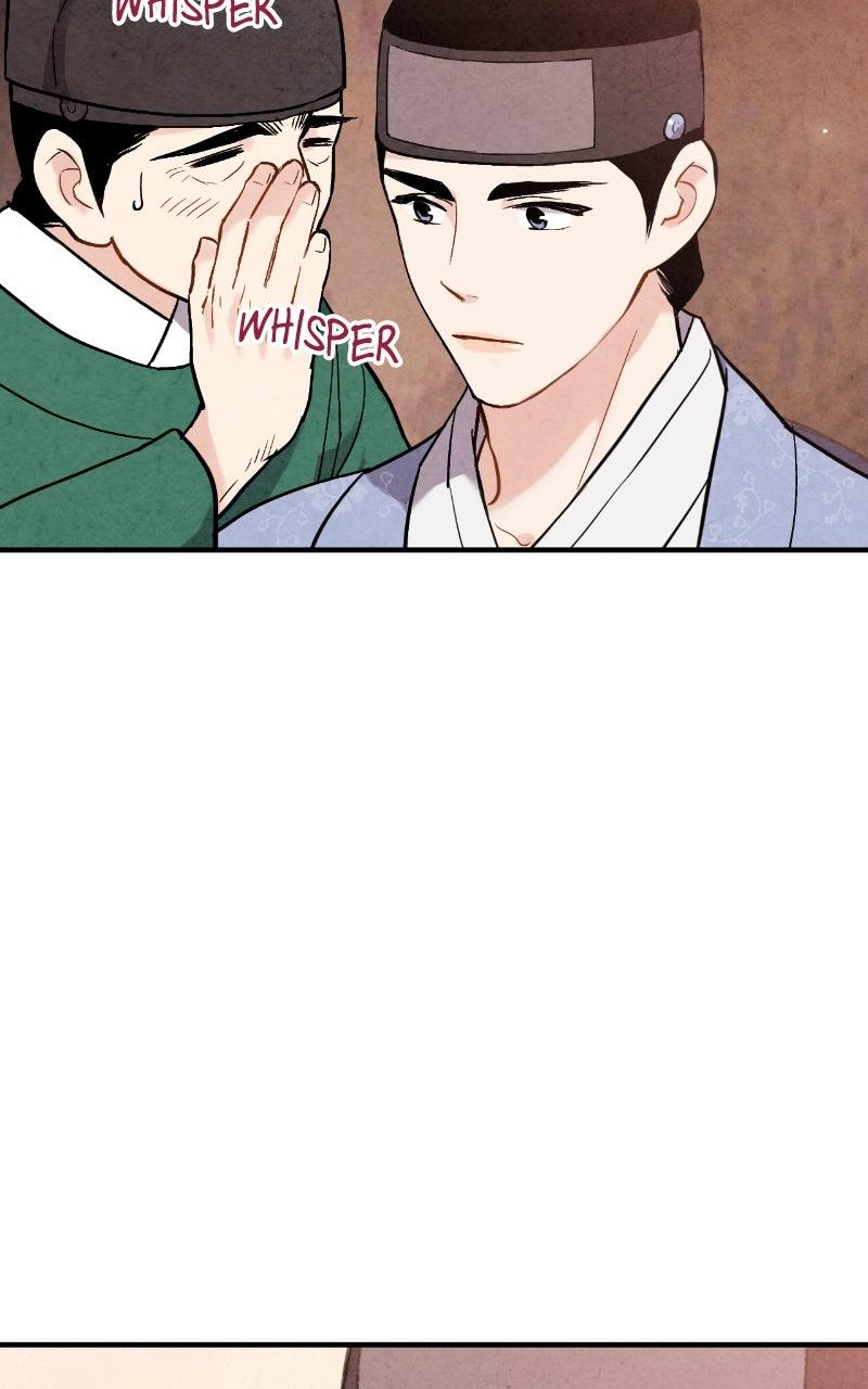 The Forbidden Marriage Chap 43 - Next Chap 44