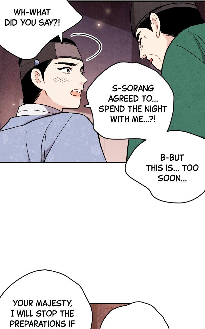 The Forbidden Marriage Chap 43 - Next Chap 44