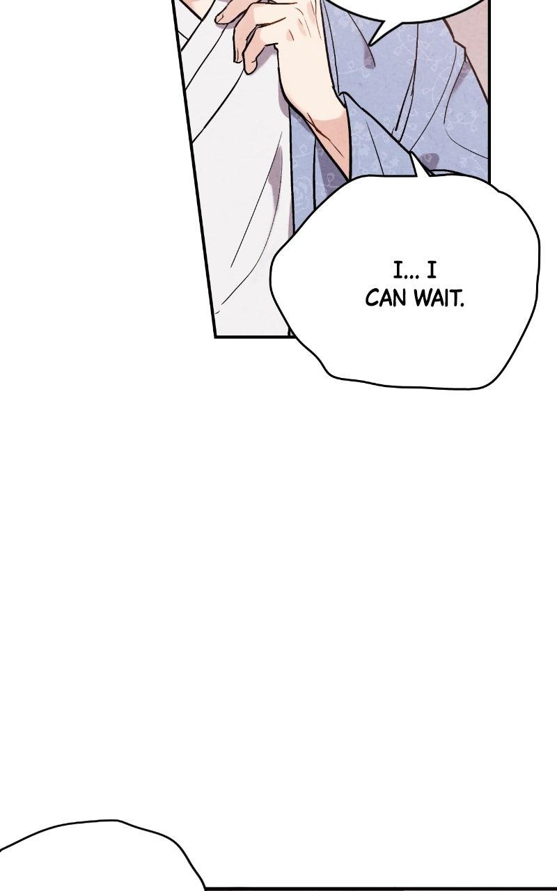 The Forbidden Marriage Chap 43 - Next Chap 44