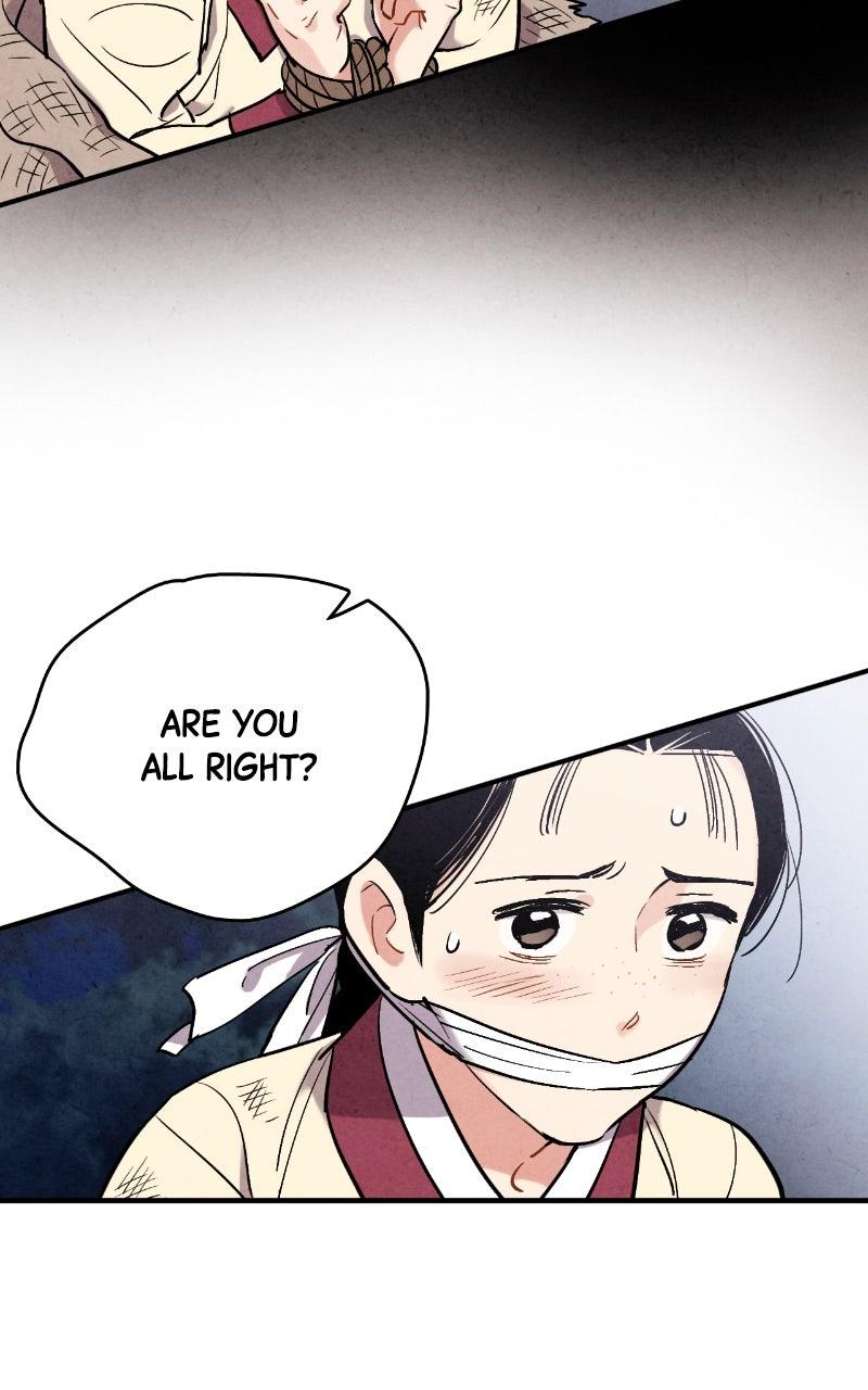 The Forbidden Marriage Chap 50 - Next Chap 51