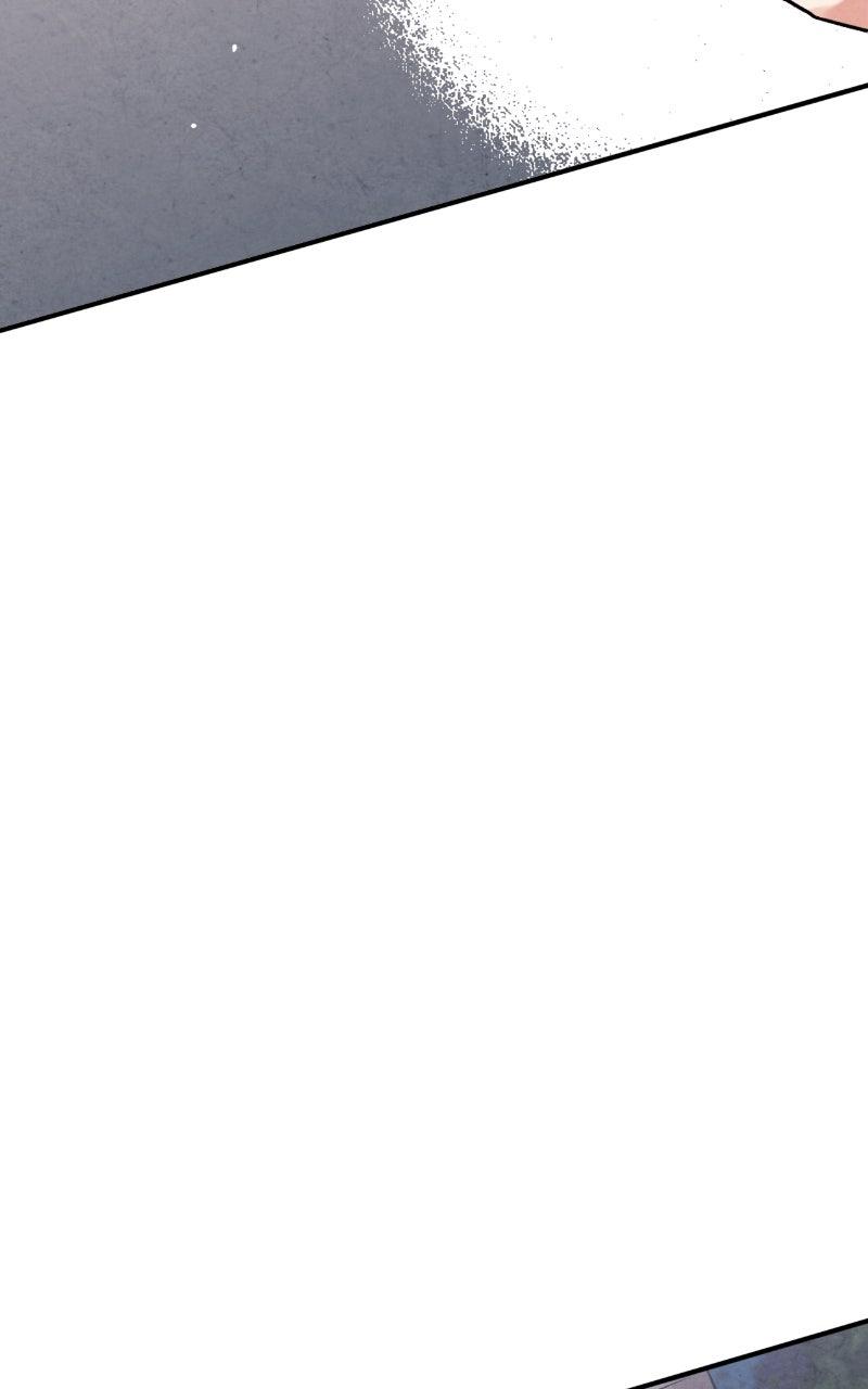 The Forbidden Marriage Chap 50 - Next Chap 51