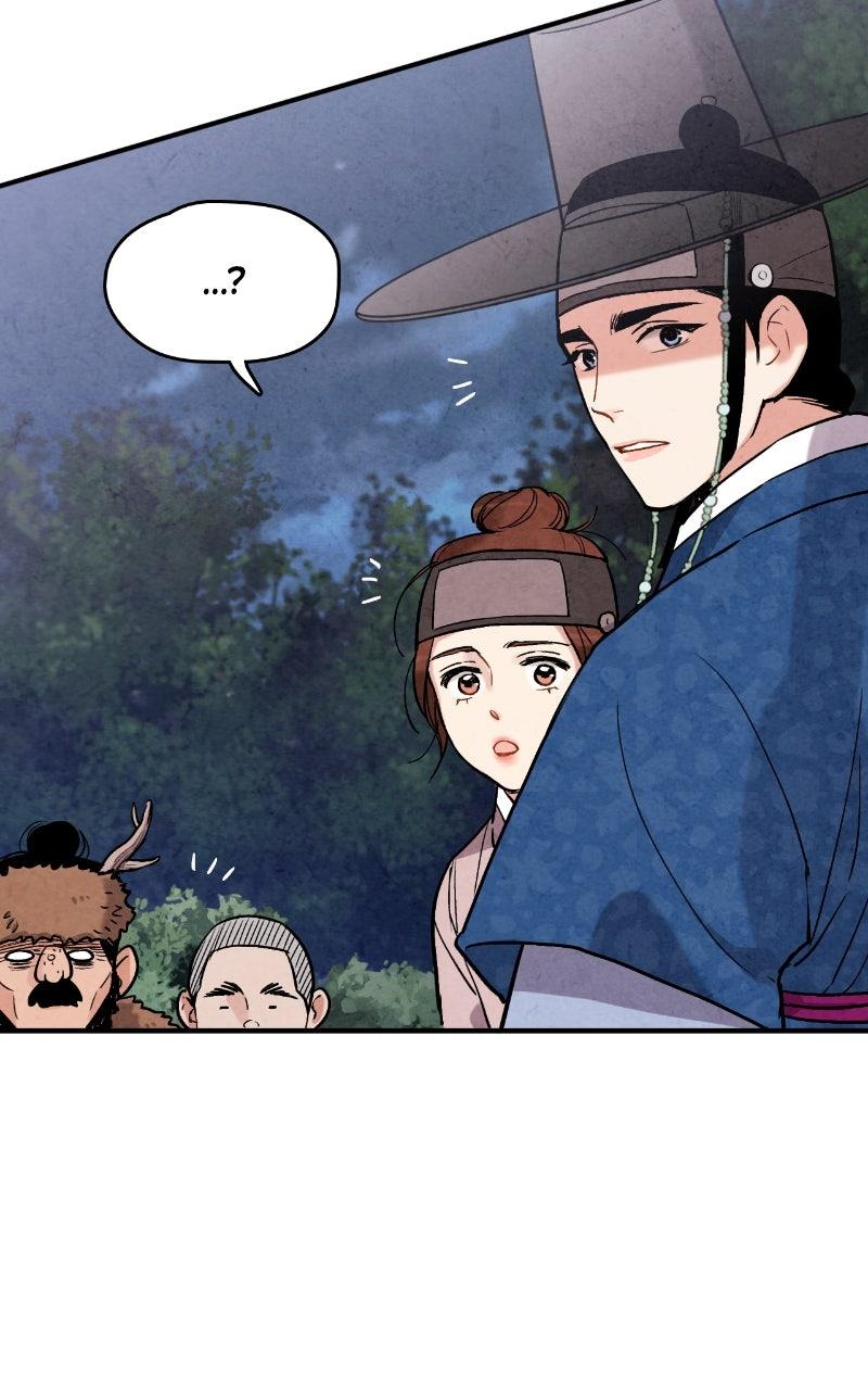 The Forbidden Marriage Chap 50 - Next Chap 51