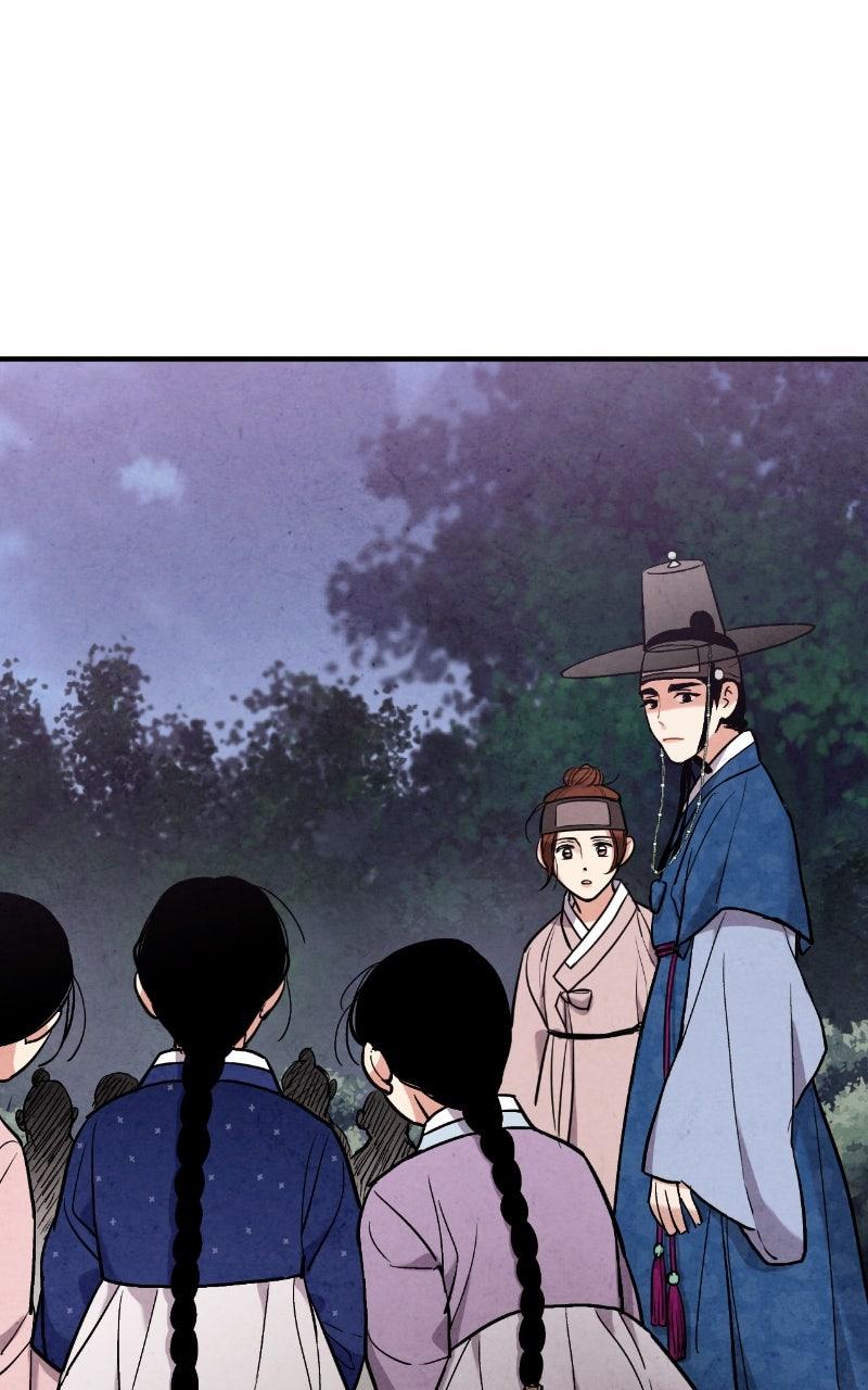 The Forbidden Marriage Chap 50 - Next Chap 51