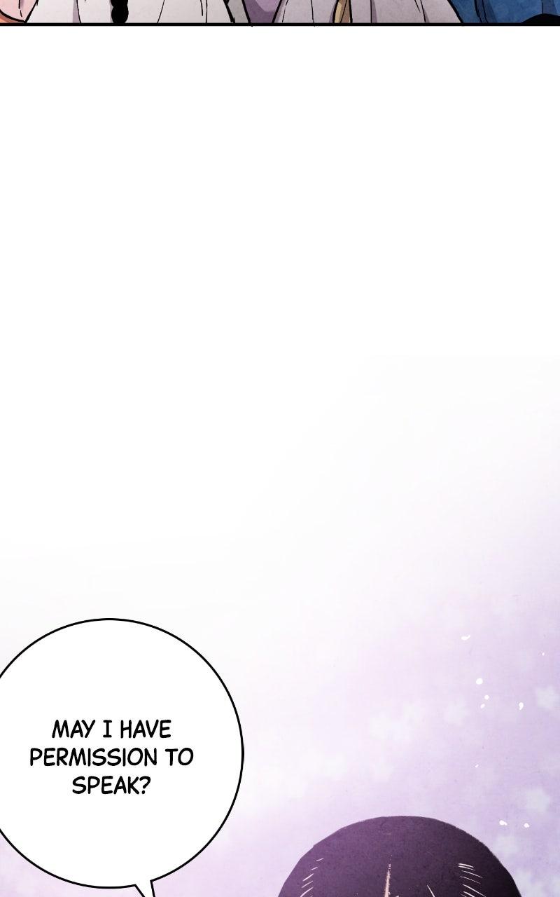 The Forbidden Marriage Chap 50 - Next Chap 51