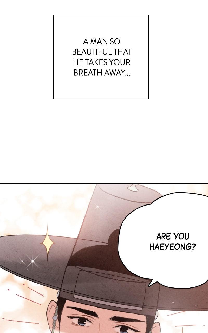 The Forbidden Marriage Chap 50 - Next Chap 51
