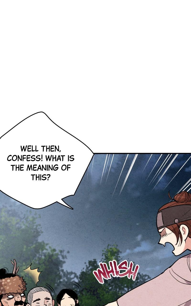 The Forbidden Marriage Chap 50 - Next Chap 51