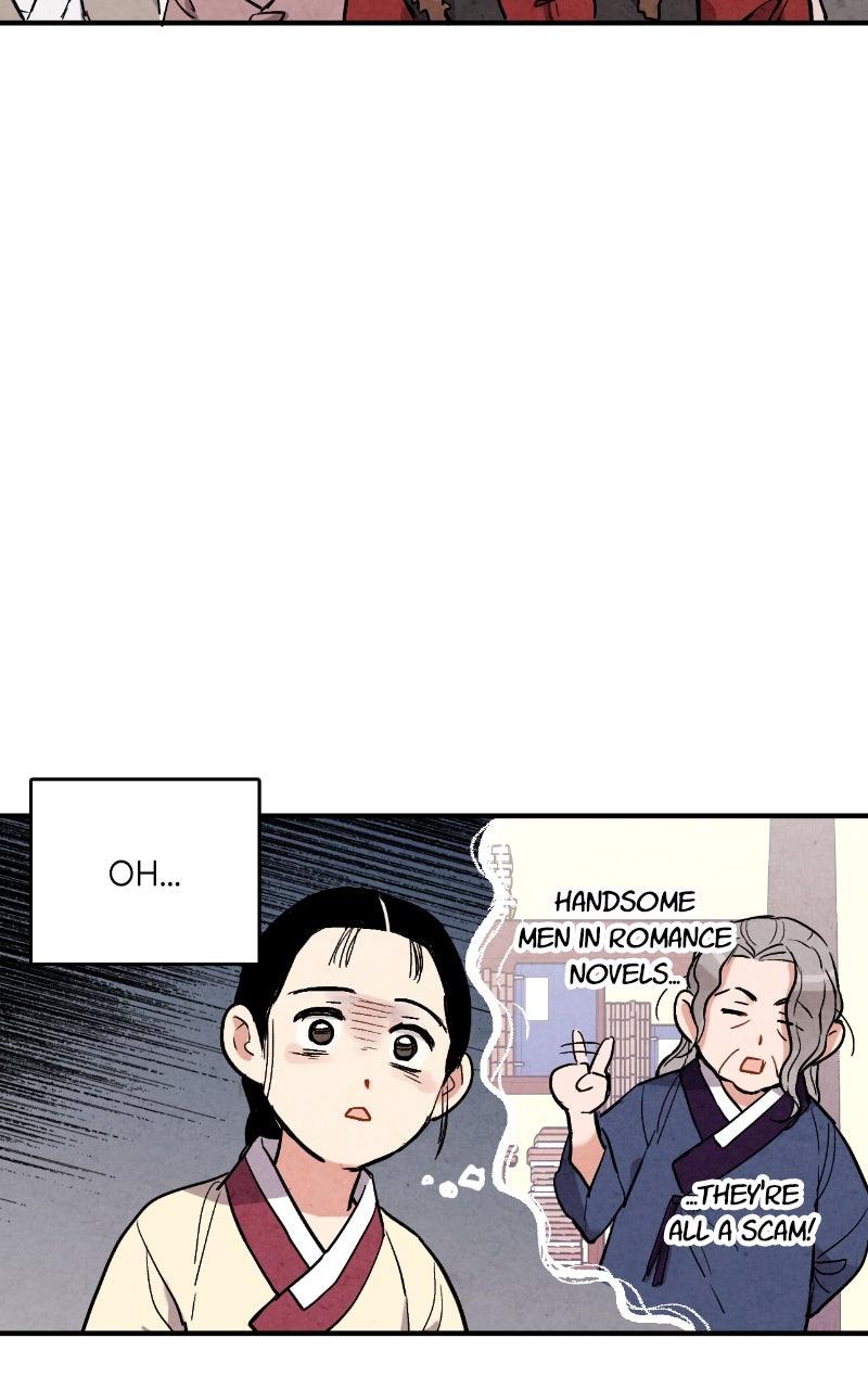 The Forbidden Marriage Chap 50 - Next Chap 51