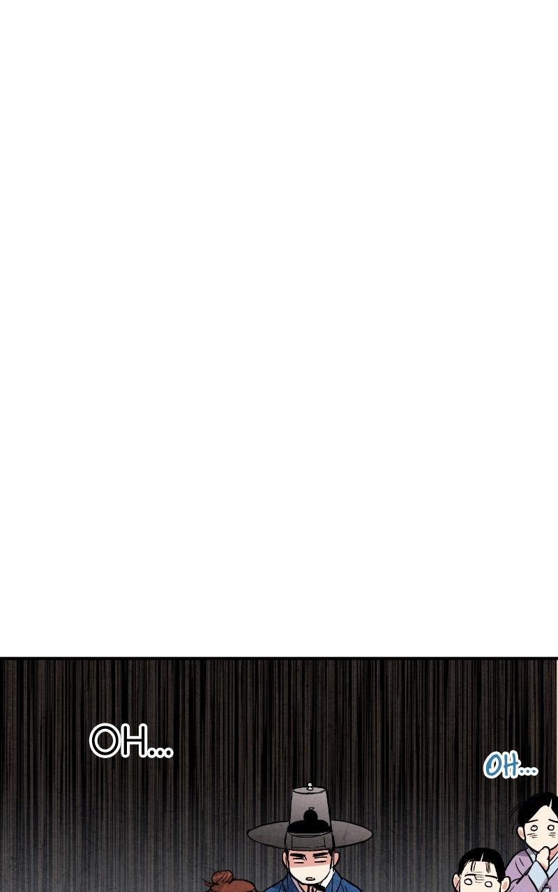 The Forbidden Marriage Chap 50 - Next Chap 51