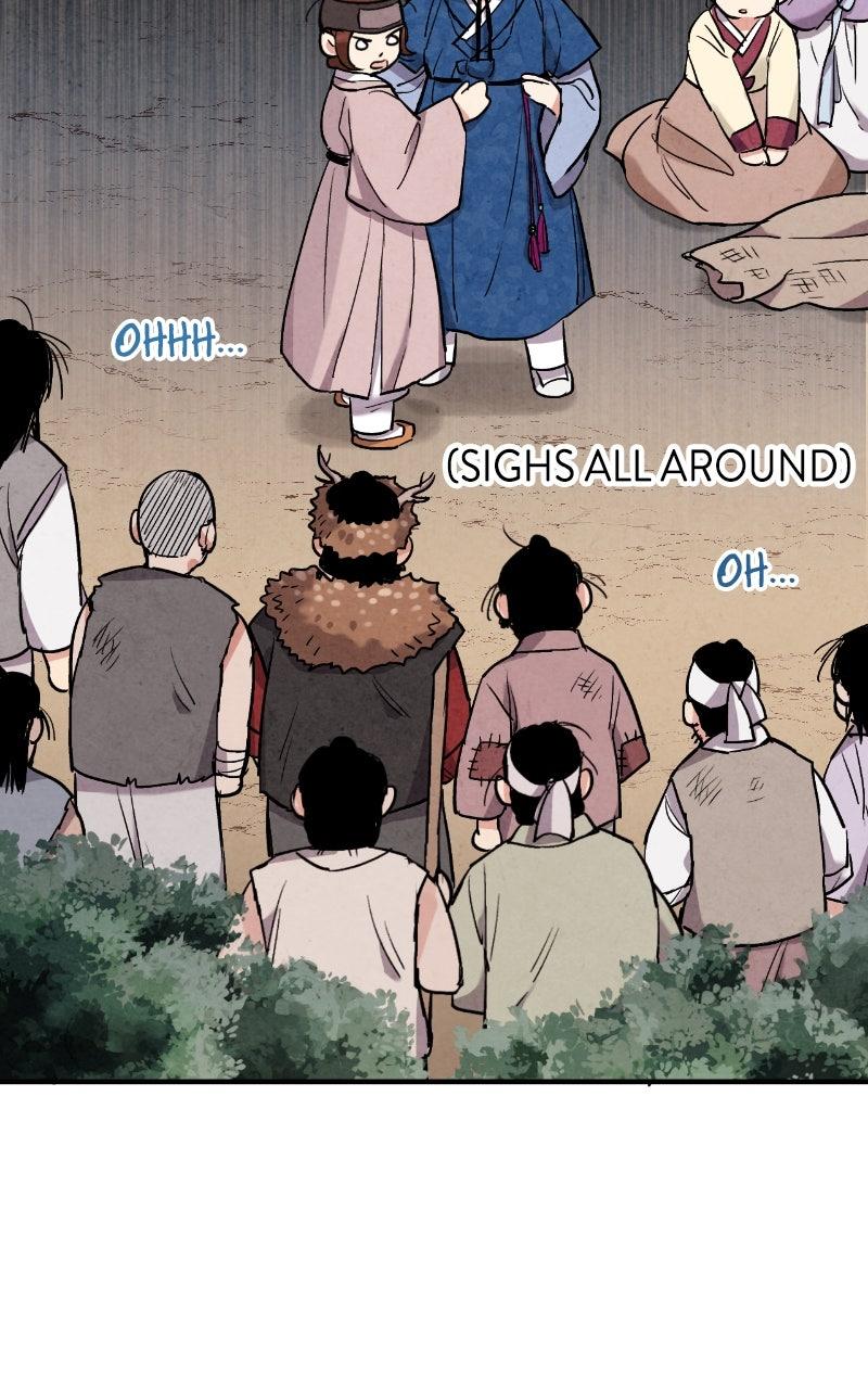 The Forbidden Marriage Chap 50 - Next Chap 51