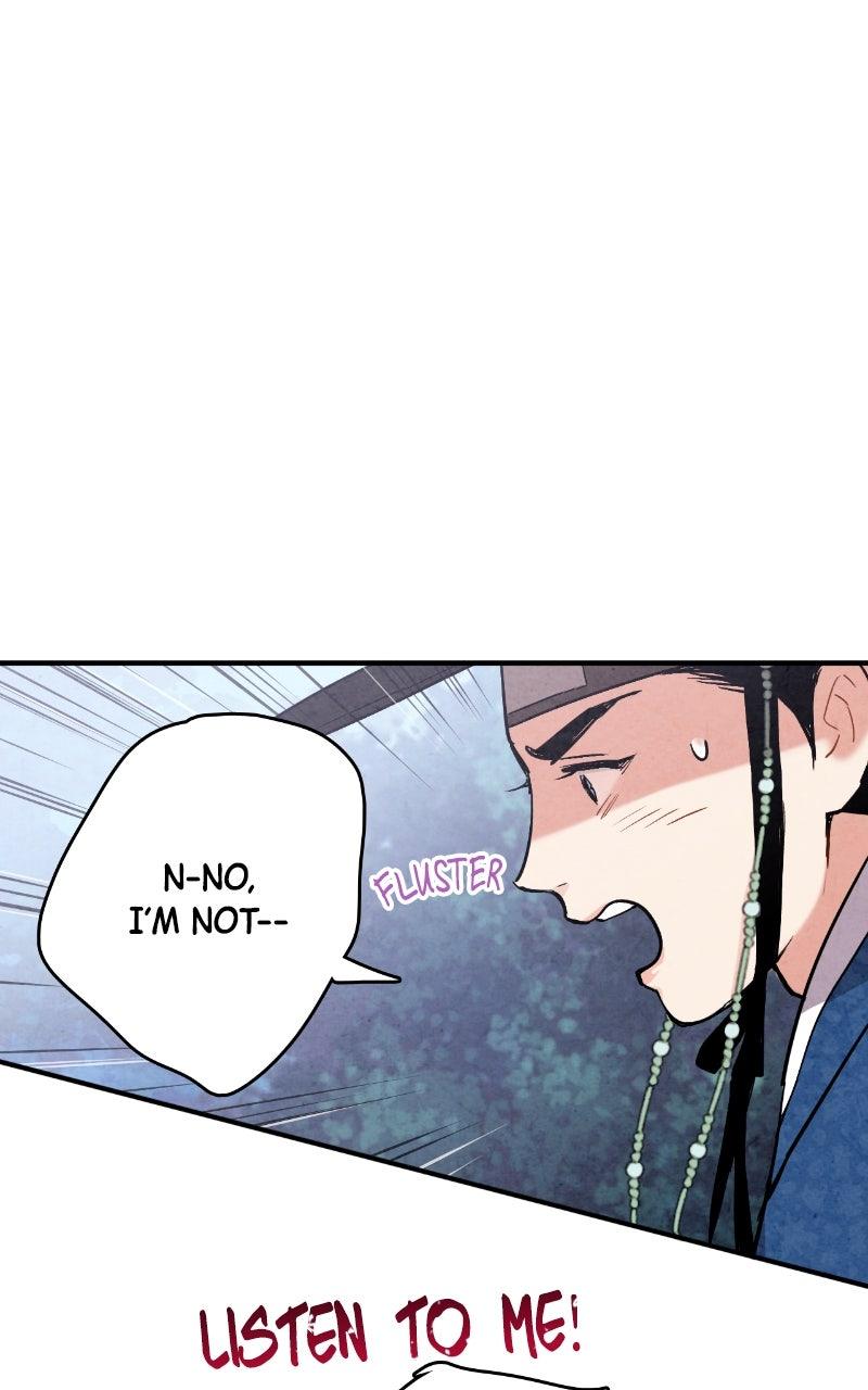 The Forbidden Marriage Chap 50 - Next Chap 51