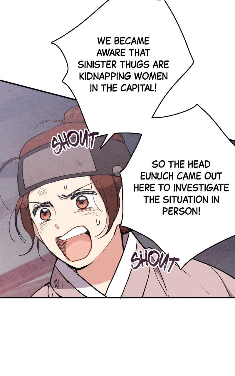 The Forbidden Marriage Chap 50 - Next Chap 51