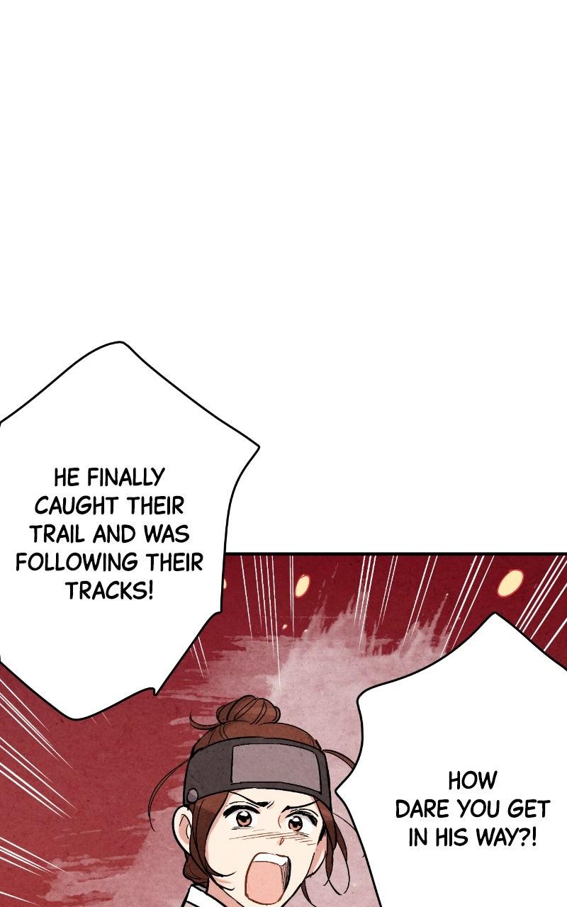 The Forbidden Marriage Chap 50 - Next Chap 51