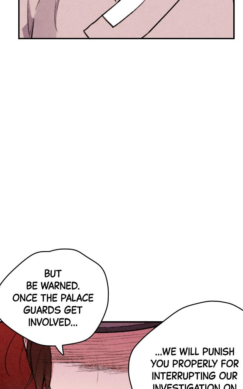 The Forbidden Marriage Chap 50 - Next Chap 51