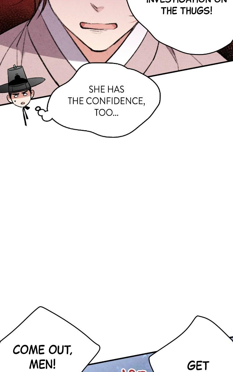 The Forbidden Marriage Chap 50 - Next Chap 51