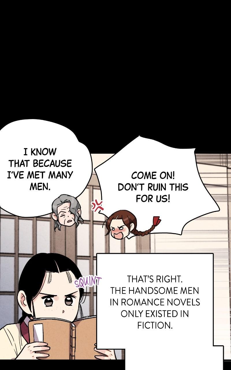 The Forbidden Marriage Chap 50 - Next Chap 51