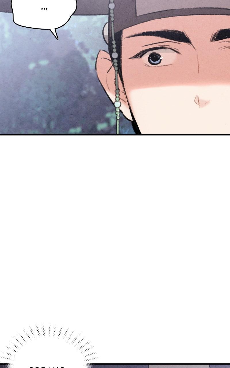 The Forbidden Marriage Chap 50 - Next Chap 51