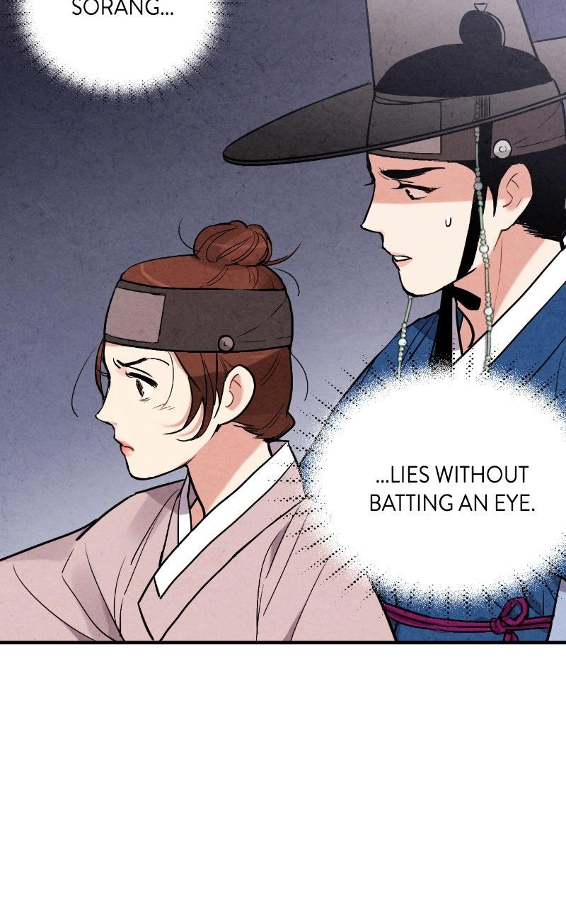 The Forbidden Marriage Chap 50 - Next Chap 51