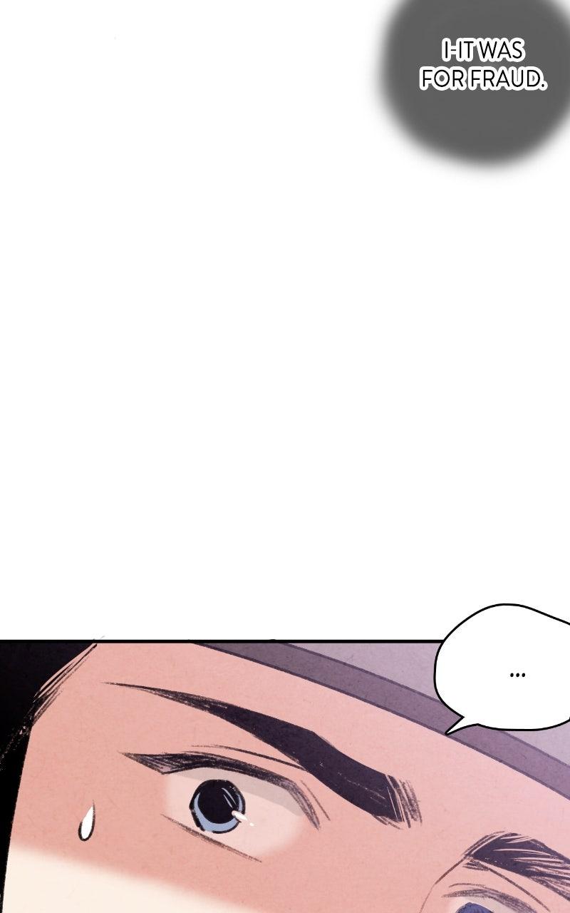 The Forbidden Marriage Chap 50 - Next Chap 51