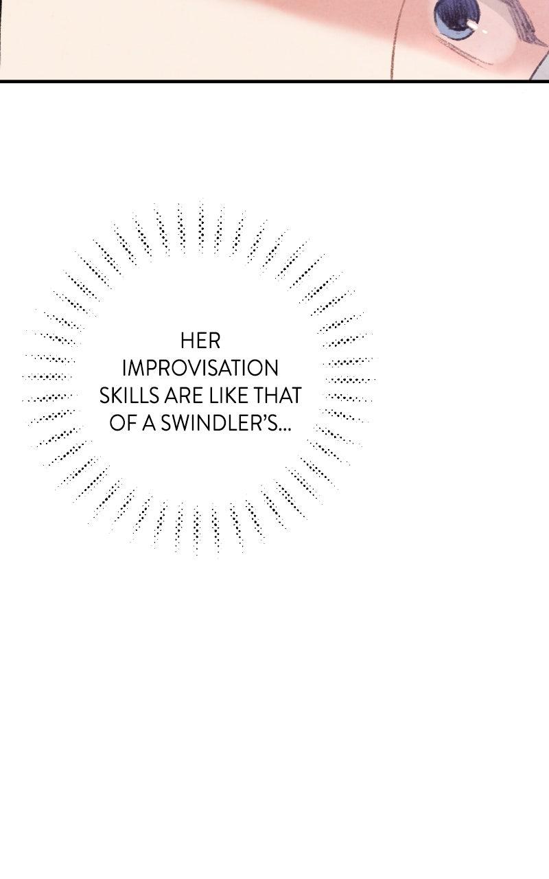 The Forbidden Marriage Chap 50 - Next Chap 51