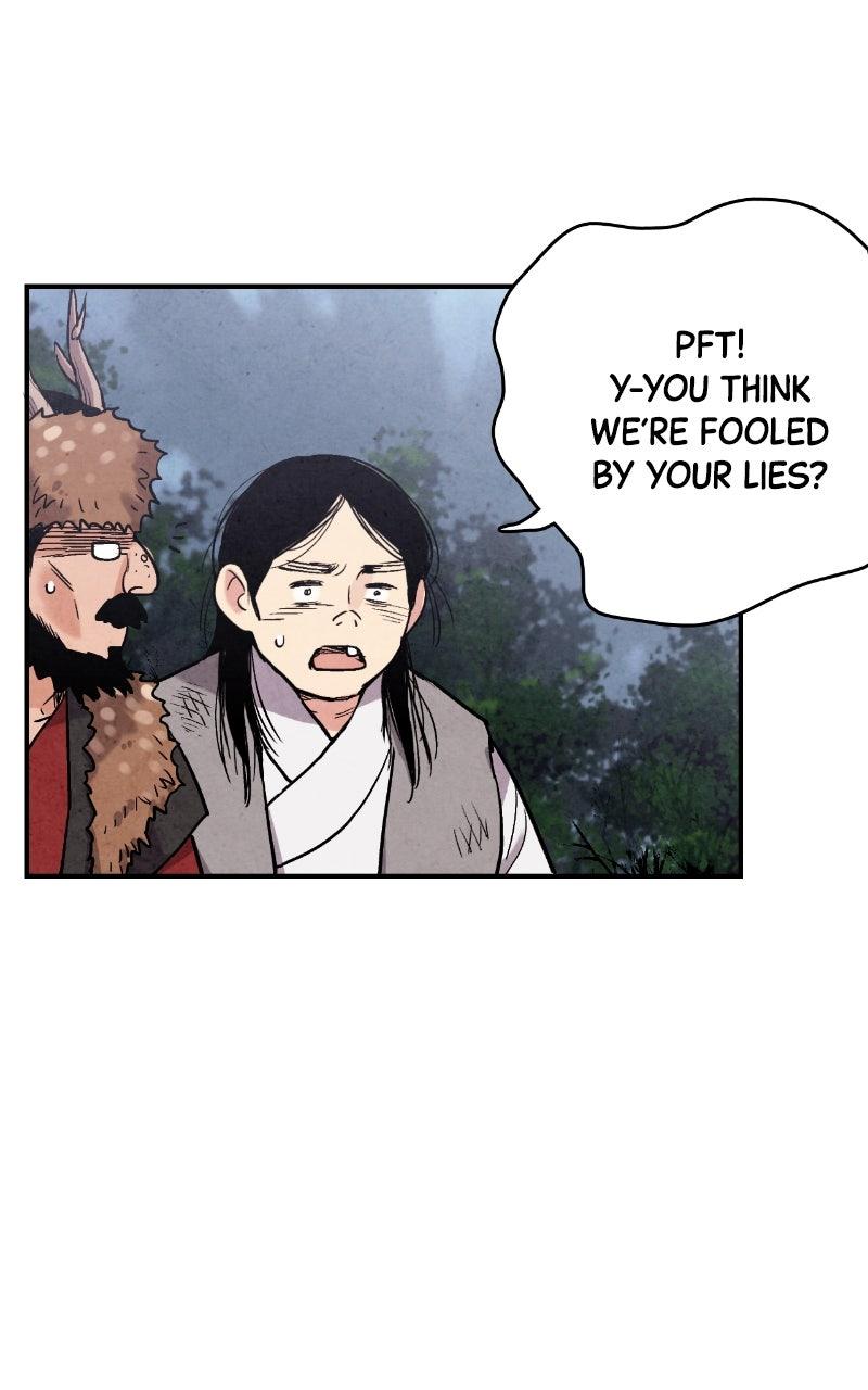 The Forbidden Marriage Chap 50 - Next Chap 51