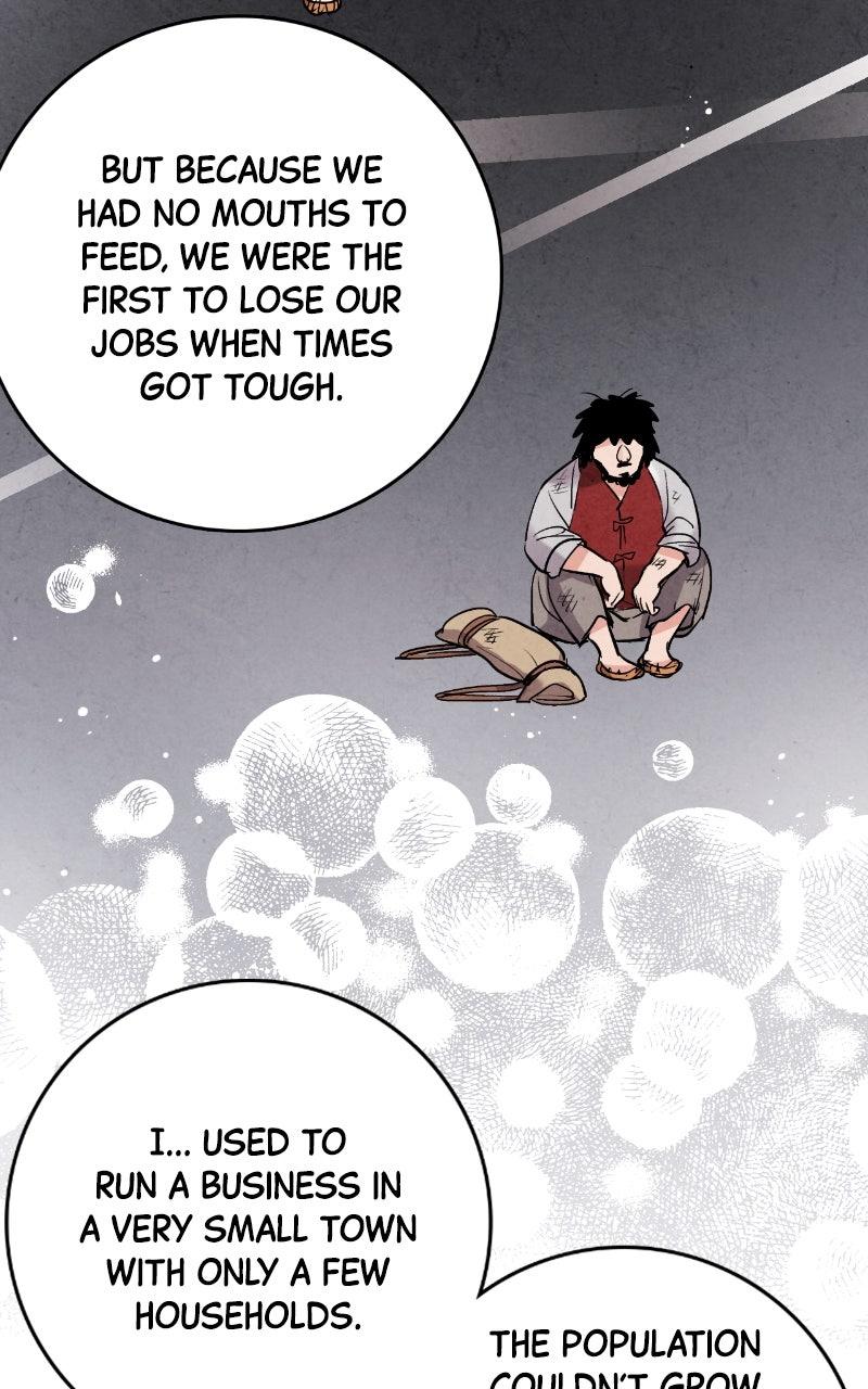 The Forbidden Marriage Chap 50 - Next Chap 51