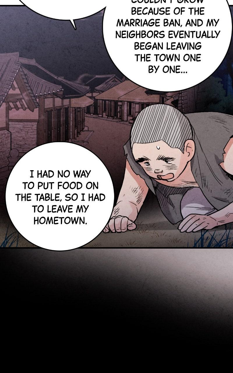 The Forbidden Marriage Chap 50 - Next Chap 51