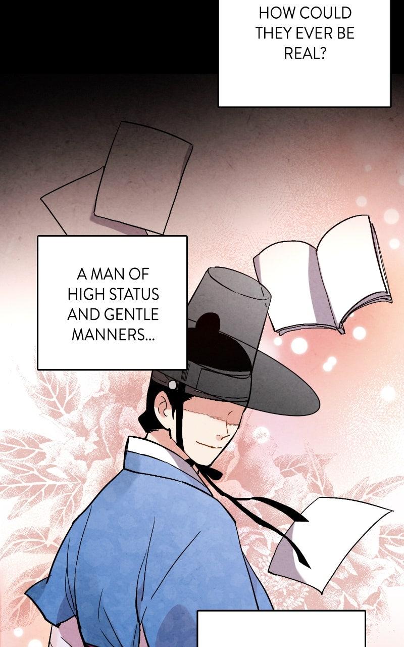 The Forbidden Marriage Chap 50 - Next Chap 51