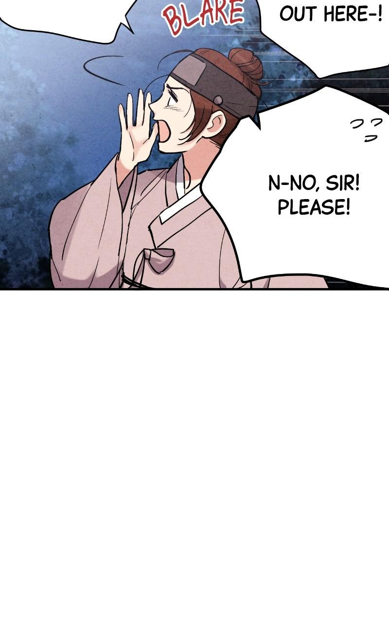 The Forbidden Marriage Chap 50 - Next Chap 51